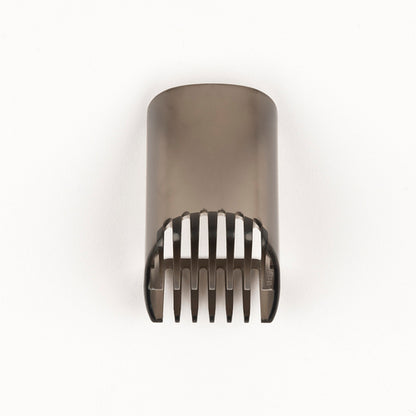 TAGLIA BARBA E CAPELLI RICARICABILE "FIGARO'" G3FERRARI