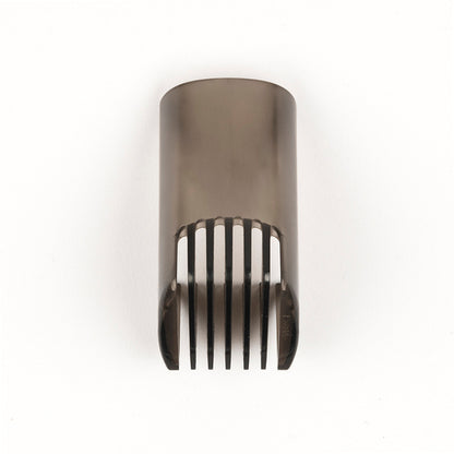 TAGLIA BARBA E CAPELLI RICARICABILE "FIGARO'" G3FERRARI