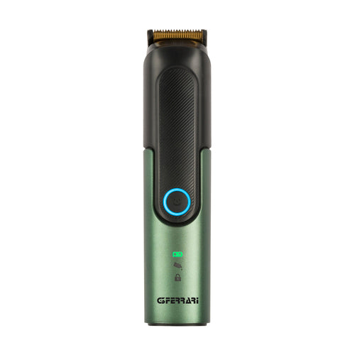 TAGLIA BARBA E CAPELLI RICARICABILE "FIGARO'" G3FERRARI