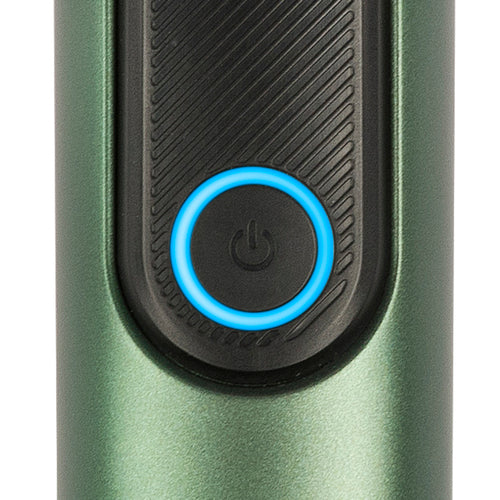 TAGLIA BARBA E CAPELLI RICARICABILE "FIGARO'" G3FERRARI