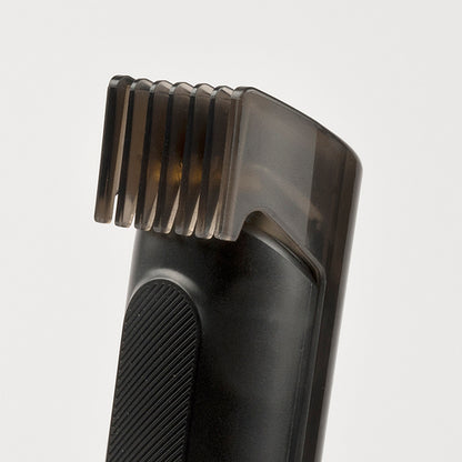 TAGLIA BARBA E CAPELLI RICARICABILE "FIGARO'" G3FERRARI
