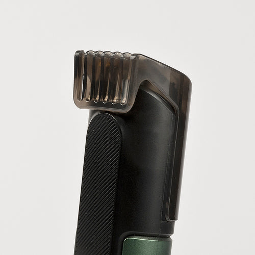 TAGLIA BARBA E CAPELLI RICARICABILE "FIGARO'" G3FERRARI