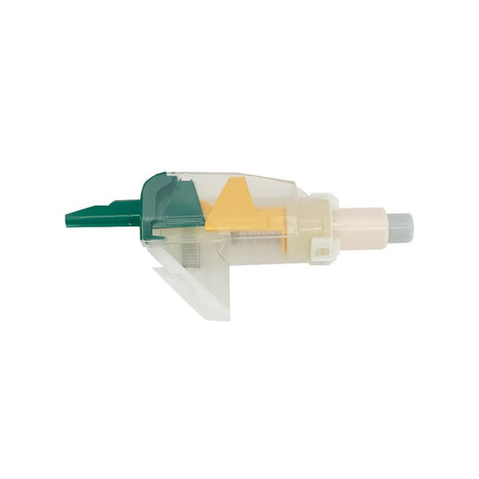 INDICATORE FILRO COMPATIBILE PER VORWERK FOLLETTO ADATTABILE VK135 - VK136