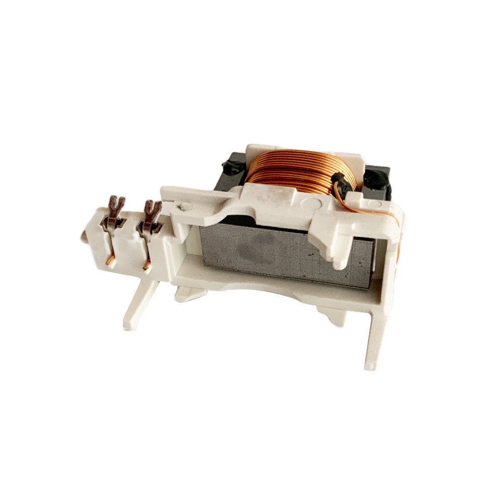 FILTRO ANTIDISTURBO COMPATIBILE PER VORWERK FOLLETTO ADATTABILE VK140 - VK150