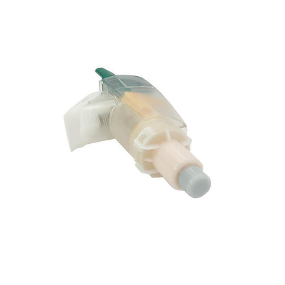 INDICATORE FILRO COMPATIBILE PER VORWERK FOLLETTO ADATTABILE VK135 - VK136
