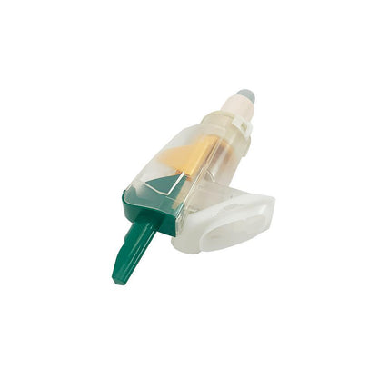 INDICATORE FILRO COMPATIBILE PER VORWERK FOLLETTO ADATTABILE VK135 - VK136