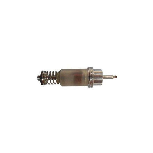 MAGNETE UNIVERSALE CG335 PER RUBINETTO VALVOLATO ADATTABILE PIANO COTTURA  E CUCINA