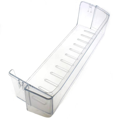 BALCONCINO PORTABOTTIGLIE 12131000005044 ORIGINALE PER FRIGORIFERO MIDEA