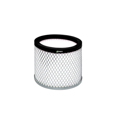 FILTRO HEPA PER ASPIRACENERE MINICEN RIBIMEX