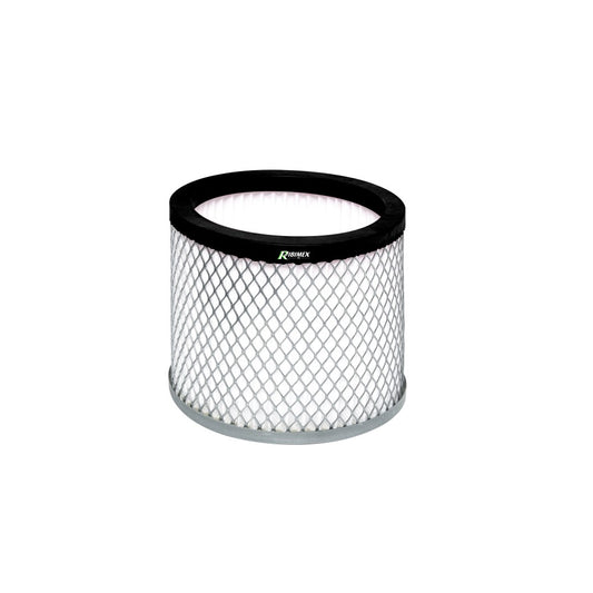 FILTRO HEPA PER ASPIRACENERE MINICEN RIBIMEX