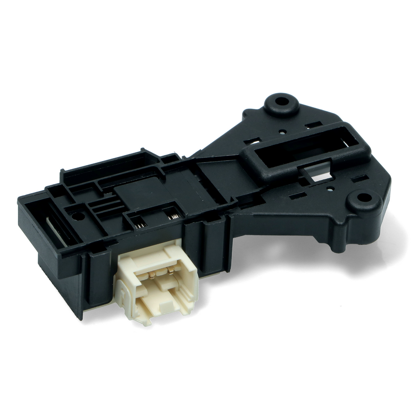 ELETTROSERRATURA ROLD DM569517 ADATTABILE LAVATRICE WHIRLPOOL - INDESIT - ARISTON