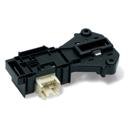 ELETTROSERRATURA ROLD DM569517 ADATTABILE LAVATRICE WHIRLPOOL - INDESIT - ARISTON