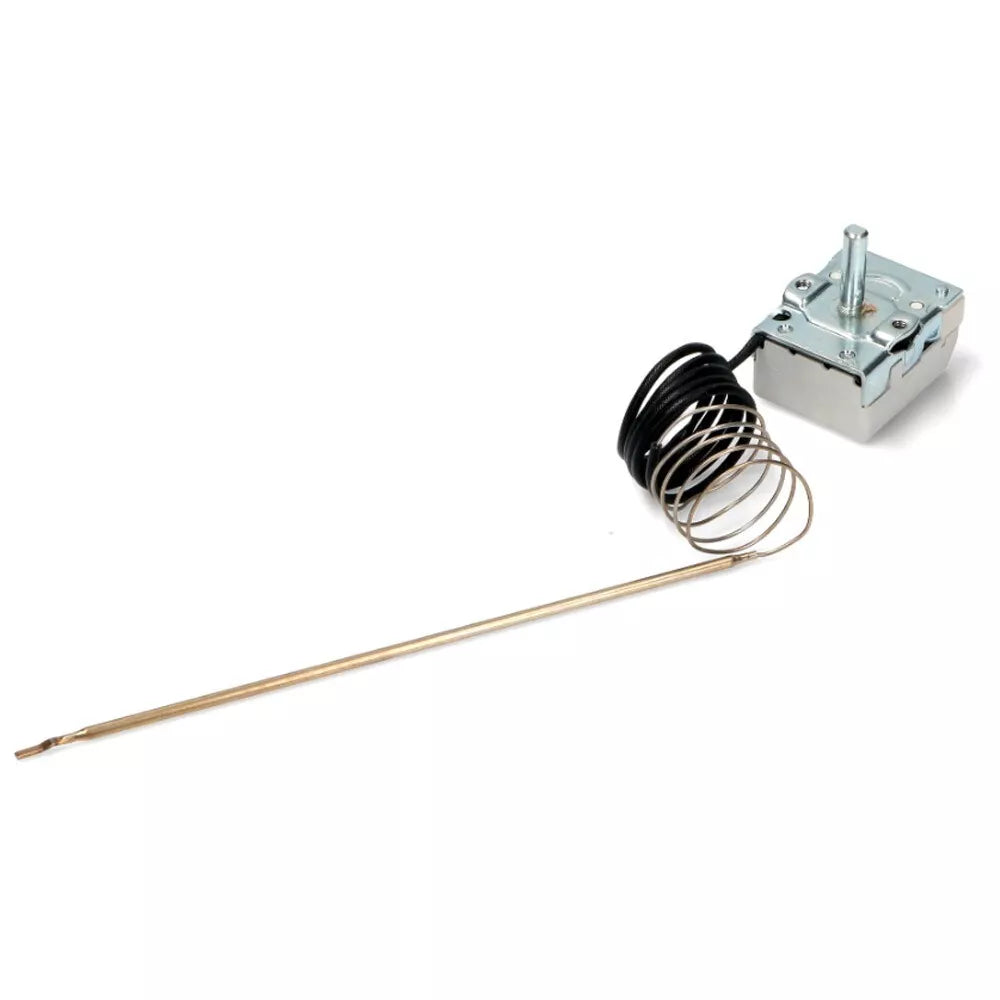 TERMOSTATO REGOLABILE  PER FORNO 70017287 ORIGINALE CANDY - HOOVER - ZEROWATT