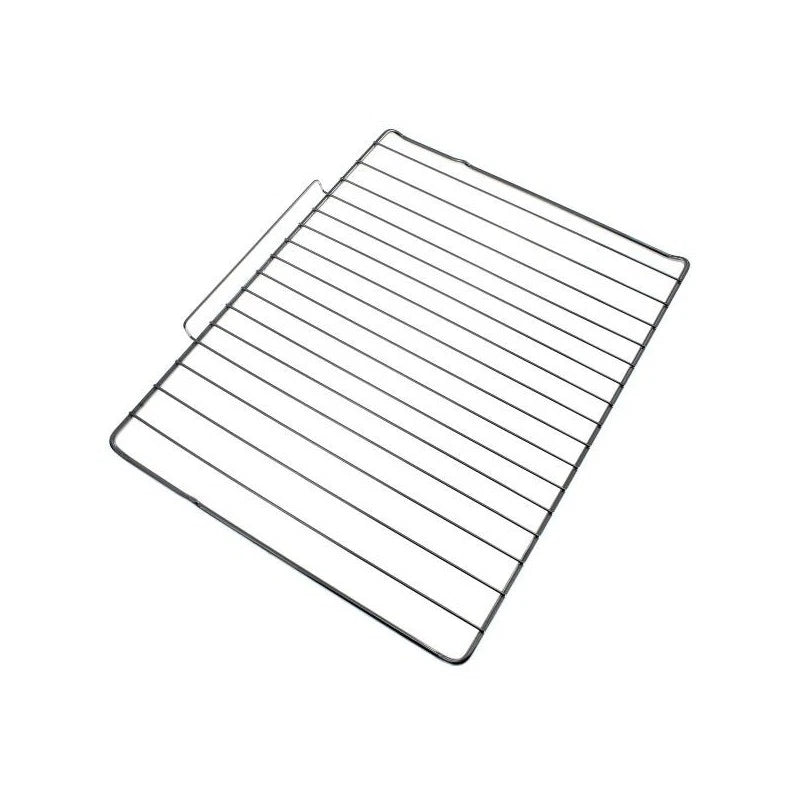 GRIGLIA FORNO 479X365 ORIGINALE PER FORNI INDESIT - HOTPOINT ARISTON - WHIRLPOOL