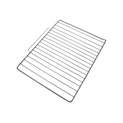 GRIGLIA FORNO 479X365 ORIGINALE PER FORNI INDESIT - HOTPOINT ARISTON - WHIRLPOOL