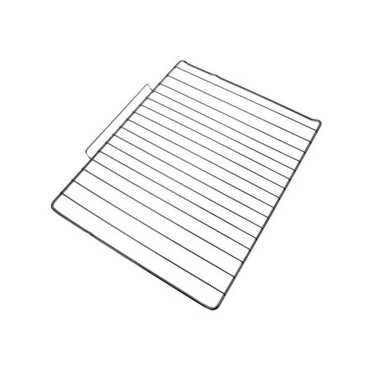 GRIGLIA FORNO 479X365 ORIGINALE PER FORNI INDESIT - HOTPOINT ARISTON - WHIRLPOOL