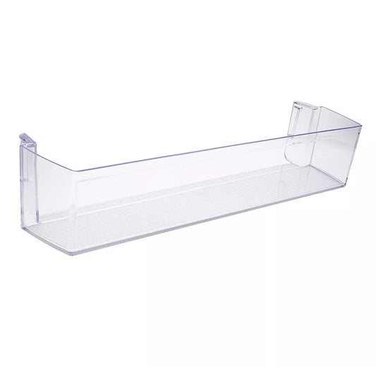 BALCONCINO PORTABOTTIGLIE ( RB5000J ) DA63-08118A ORIGINALE PER FRIGORIFERO SAMSUNG