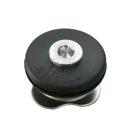 VALVOLA DI SICUREZZA N015 ADATTABILE PENTOLA A PRESSIONE LAGOSTINA