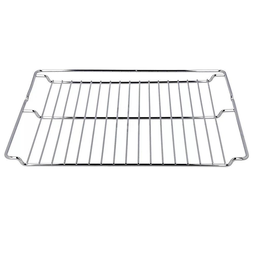 GRIGLIA FORNO 453x375 ADATTABILE PER FORNI WHIRLPOOL - IGNIS - INDESIT - HOTPOINT ARISTON