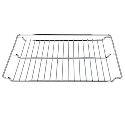 GRIGLIA FORNO 453x375 ADATTABILE PER FORNI WHIRLPOOL - IGNIS - INDESIT - HOTPOINT ARISTON