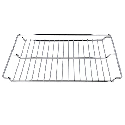 GRIGLIA FORNO 453x375 ADATTABILE PER FORNI WHIRLPOOL - IGNIS - INDESIT - HOTPOINT ARISTON