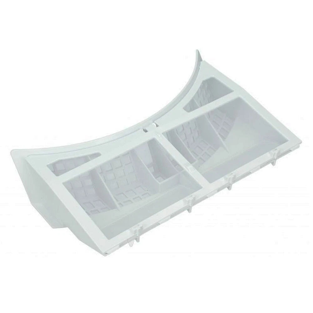 FILTRO FILACCI M2 ADATTABILE PER ASCIUGATRICE AQUALTIS ARISTON - INDESIT