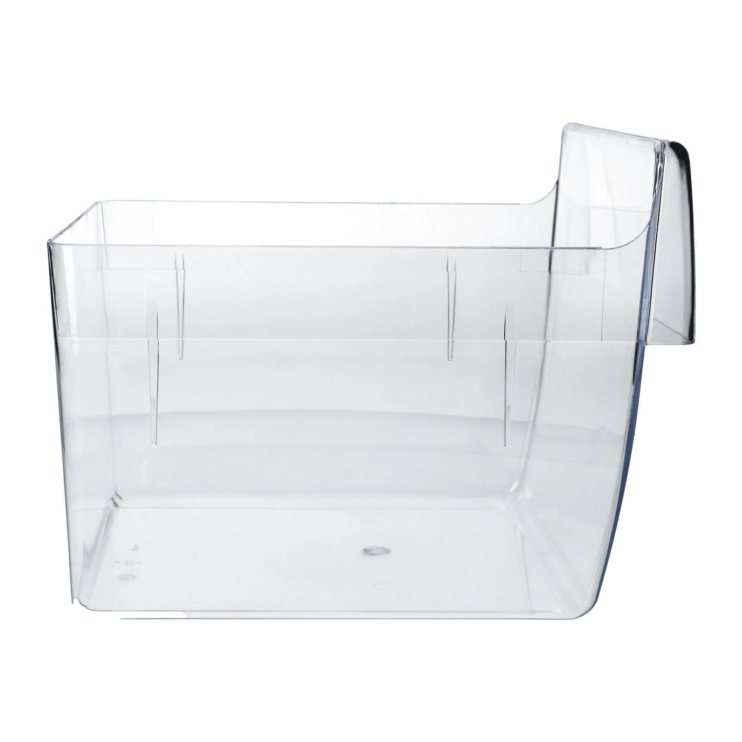 CASSETTO VERDURA 2247074202 ORIGINALE PER FRIGORIFERO ELECTROLUX - AEG -ZOPPAS - ZANUSSI