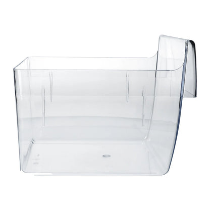 CASSETTO VERDURA 2247074202 ORIGINALE PER FRIGORIFERO ELECTROLUX - AEG -ZOPPAS - ZANUSSI