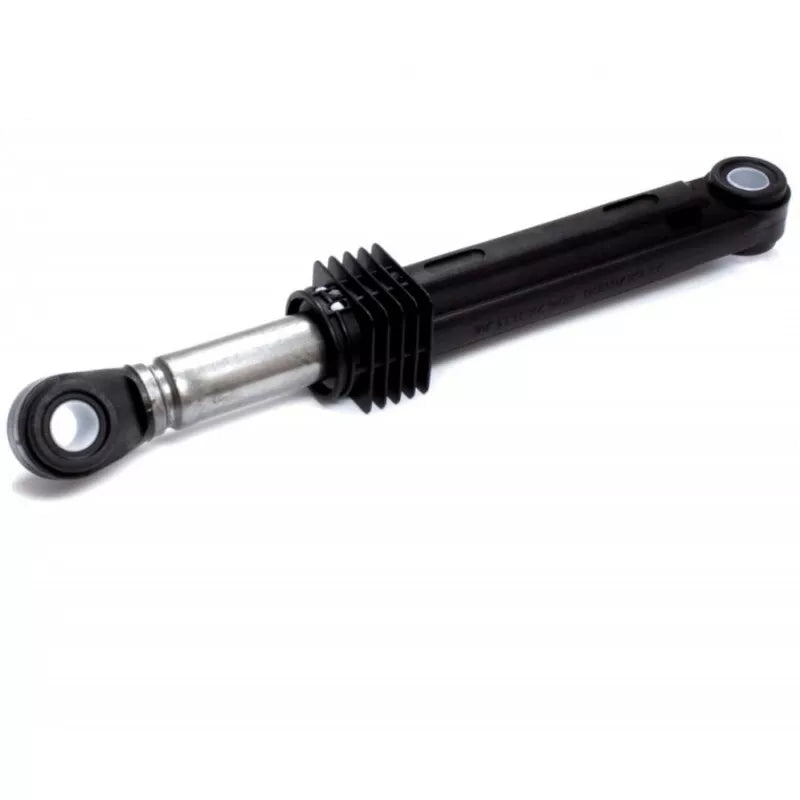 AMMORTIZZATORE LAVATRICE ARCELIK 110N 2816871100 ORIGINALE BEKO