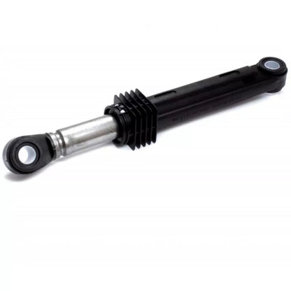 AMMORTIZZATORE LAVATRICE ARCELIK 110N 2816871100 ORIGINALE BEKO