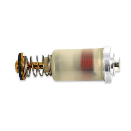 MAGNETE UNIVERSALE CG006 PER RUBINETTO VALVOLATO TIPO GRANDE ADATTABILE PIANO COTTURA E CUCINA
