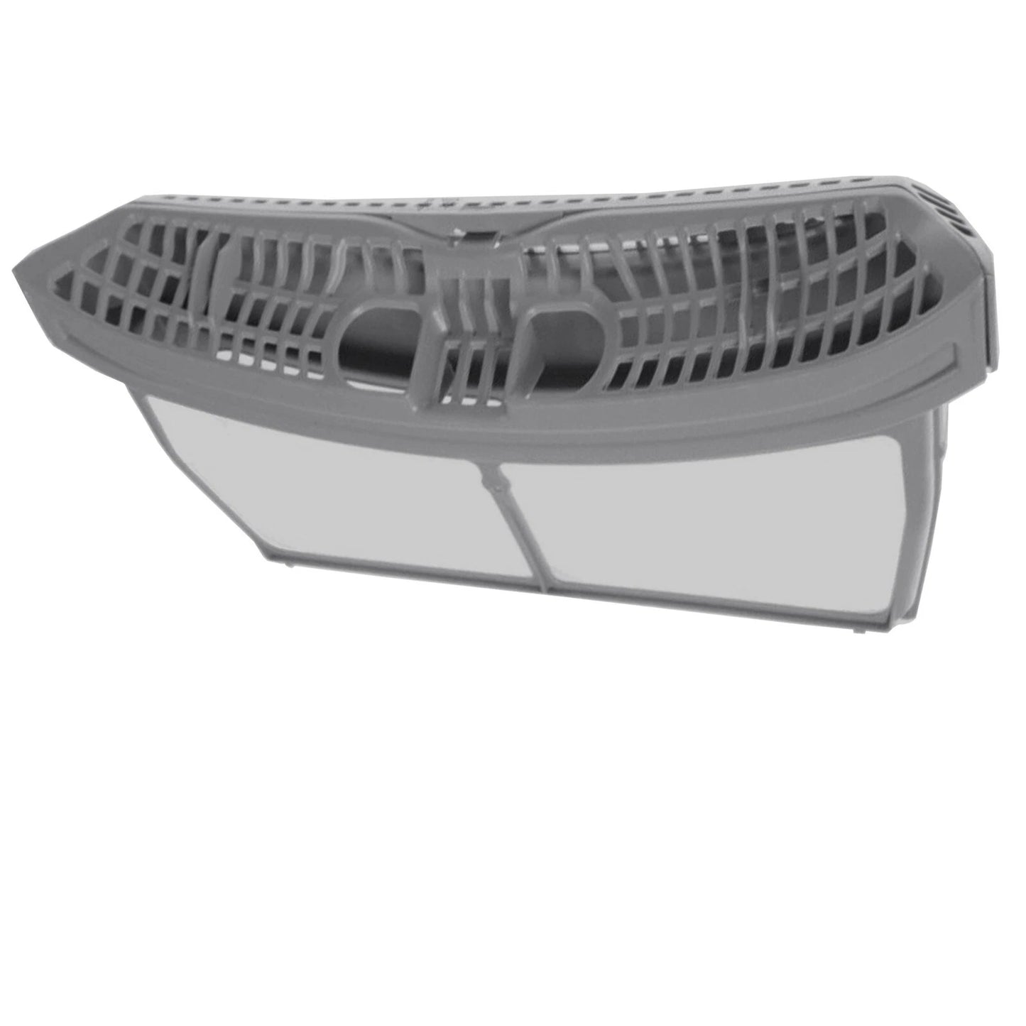 FILTRO FILACCI ORIGINALE PER ASCIUGATRICE BEKO - GRUNDING - BLOMBERG