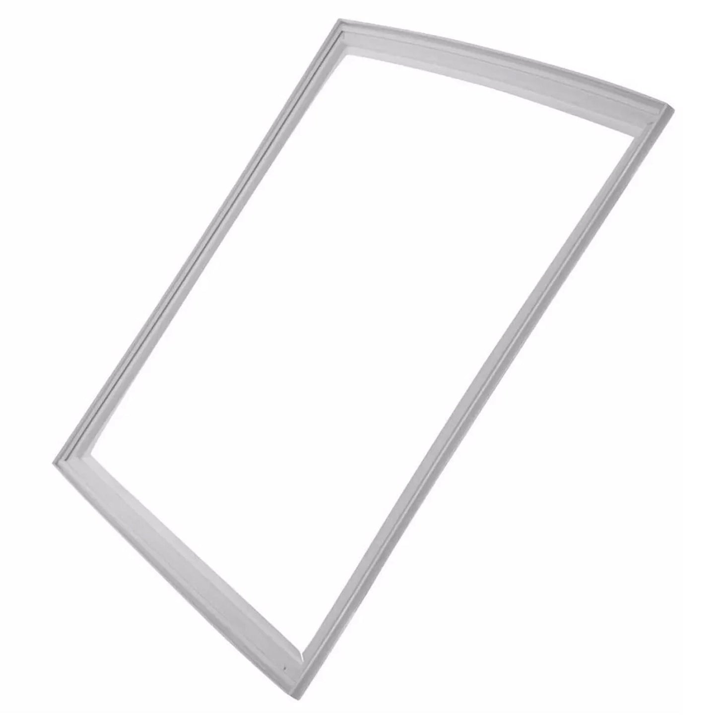 GUARNIZIONE MAGNETICA PORTA FRIGORIFERO 2248007144 1025x525MM ORIGINALE PER FRIGORIFERI REX - ELECTROLUX - ZANUSSI - AEG
