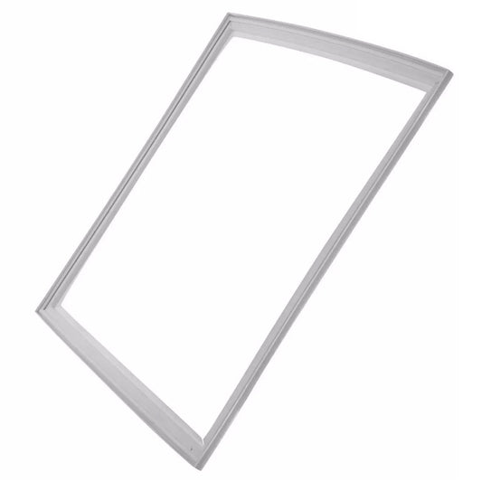 GUARNIZIONE MAGNETICA PORTA FRIGORIFERO 2248007144 1025x525MM ORIGINALE PER FRIGORIFERI REX - ELECTROLUX - ZANUSSI - AEG