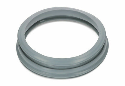 GUARNIZIONE SOFFIETTO OBLÒ 55IG600 ADATTABILE LAVATRICE WHIRLPOOL - IGNIS - BAUKNECHT