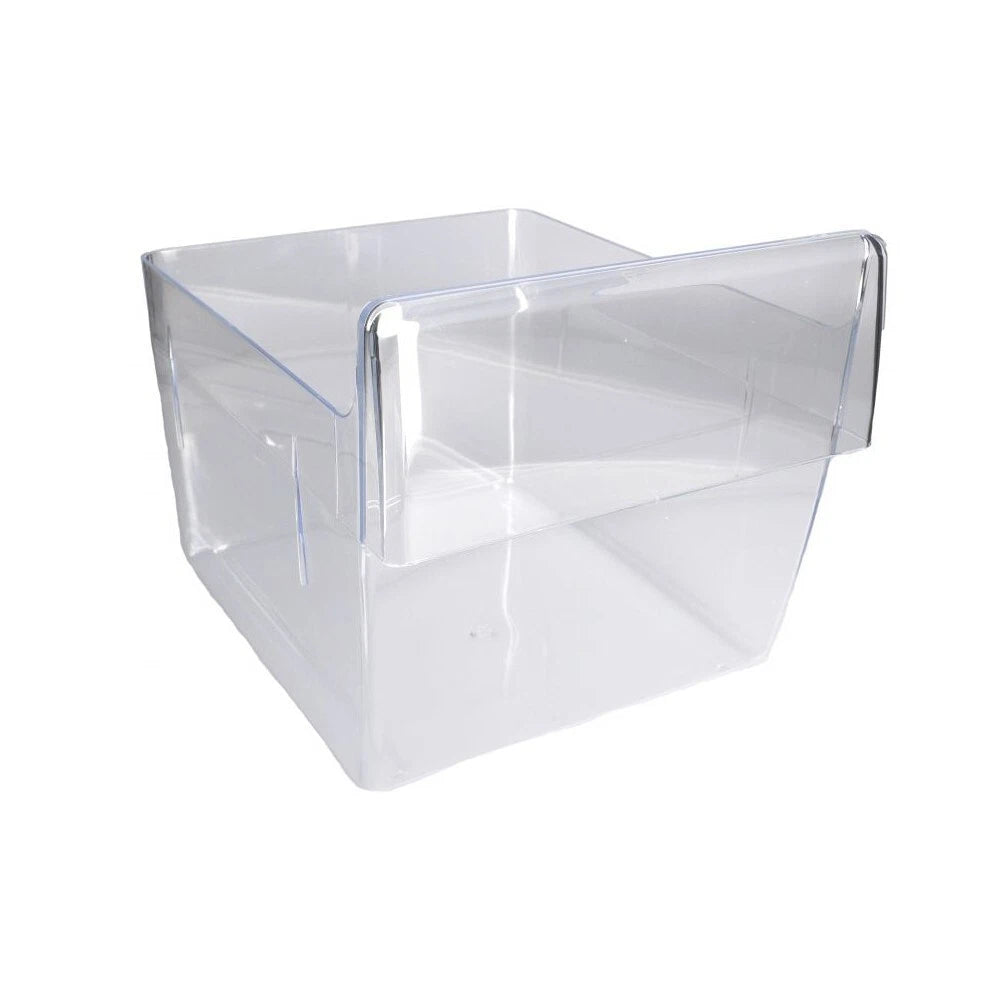 CASSETTO VERDURA 2247074202 ORIGINALE PER FRIGORIFERO ELECTROLUX - AEG -ZOPPAS - ZANUSSI