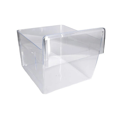 CASSETTO VERDURA 2247074202 ORIGINALE PER FRIGORIFERO ELECTROLUX - AEG -ZOPPAS - ZANUSSI