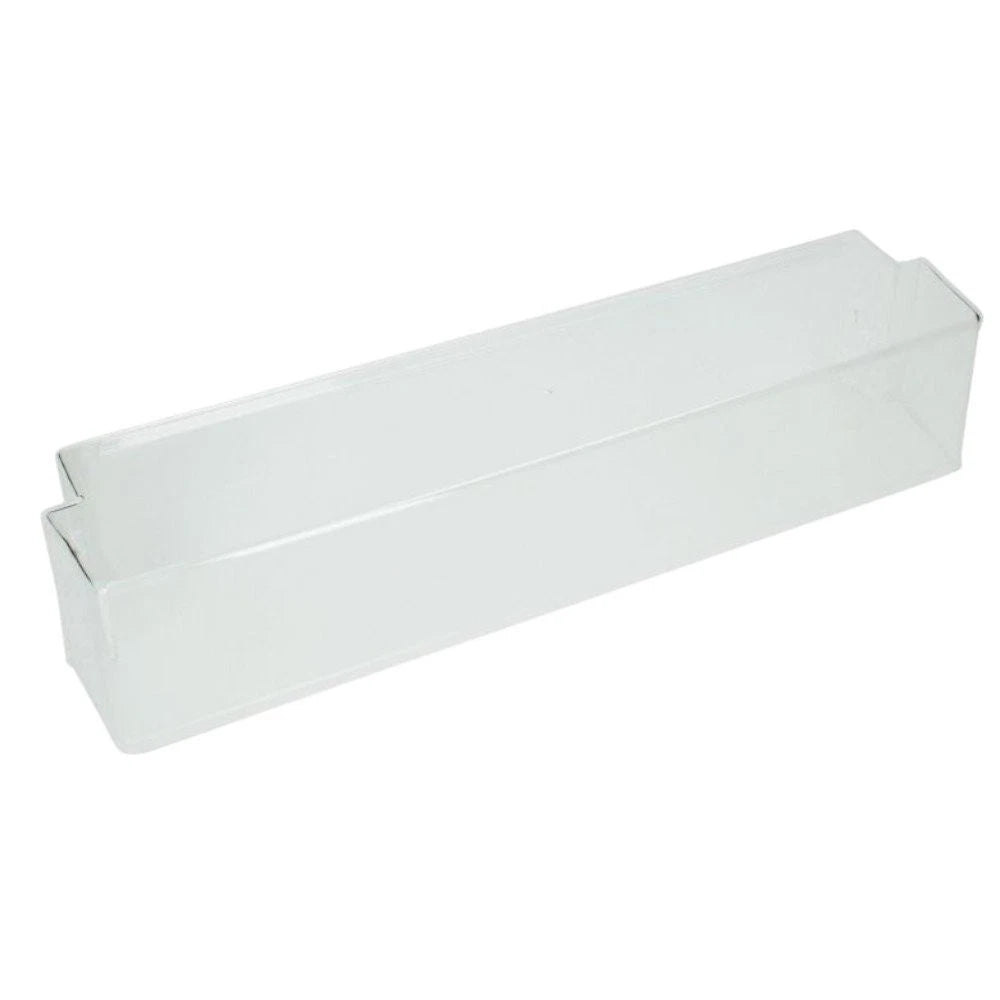 BALCONCINO PORTABOTTIGLIE HK1649623 ORIGINALE PER FRIGORIFERO GORENJE - HISENSE