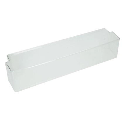 BALCONCINO PORTABOTTIGLIE HK1649623 ORIGINALE PER FRIGORIFERO GORENJE - HISENSE