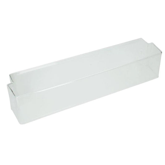 BALCONCINO PORTABOTTIGLIE HK1649623 ORIGINALE PER FRIGORIFERO GORENJE - HISENSE