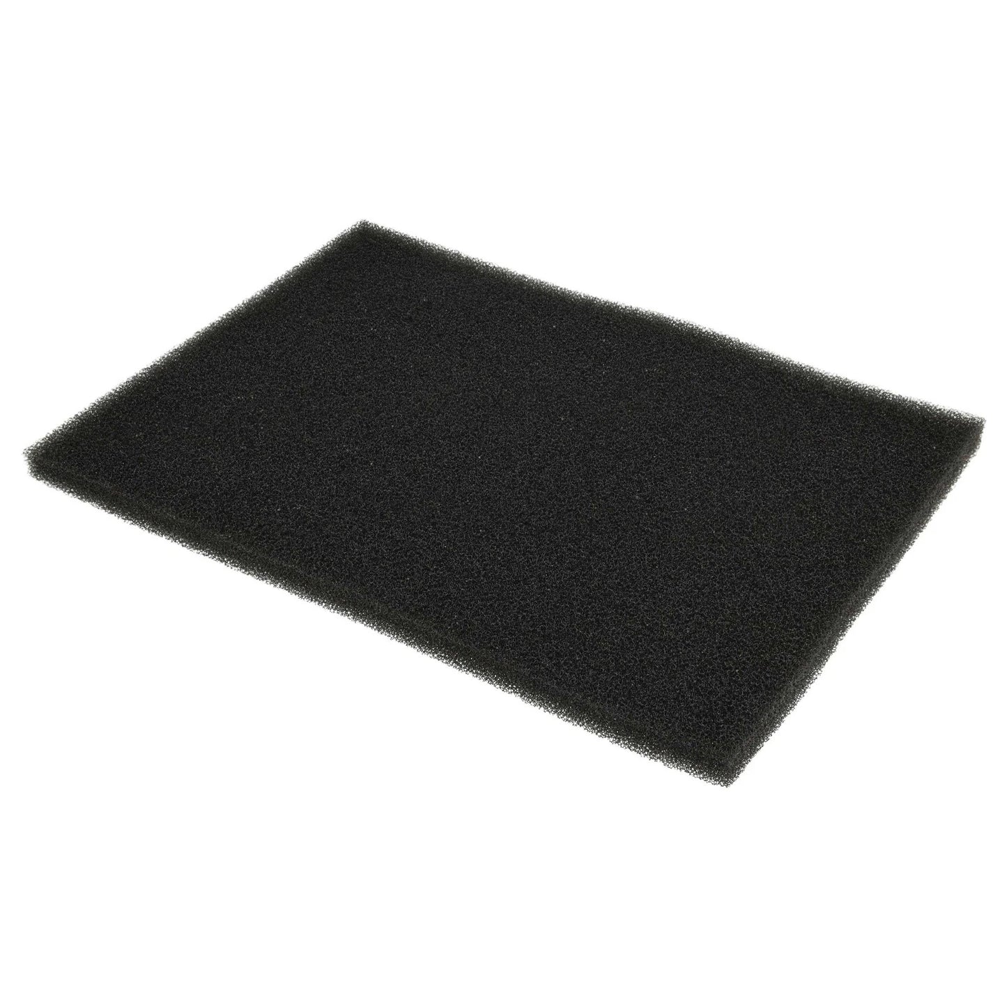 FILTRO IN POLIURETANO ADATTABILE ASCIUGATRICE AEG - ELECTROLUX