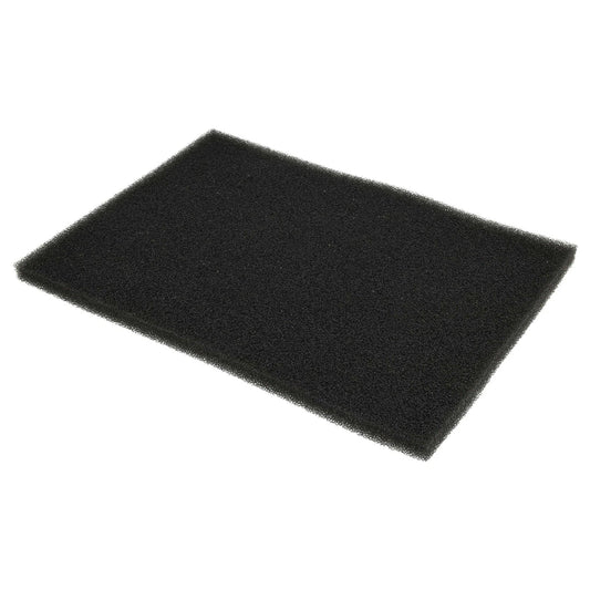 FILTRO IN POLIURETANO ADATTABILE ASCIUGATRICE AEG - ELECTROLUX