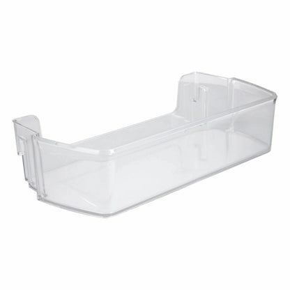 BALCONCINO PORTA MAN63668401 ORIGINALE PER FRIGORIFERO LG