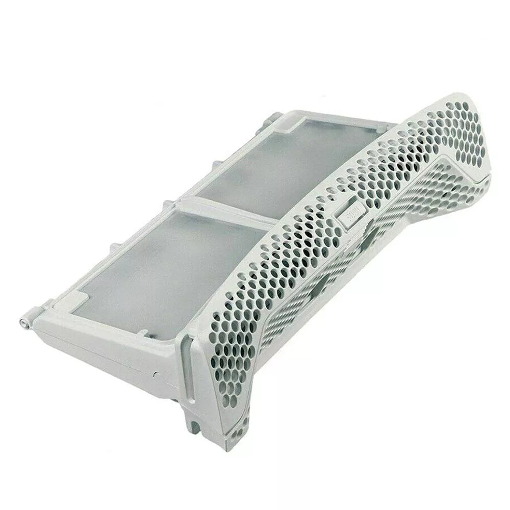 FILTRO FILACCI ORIGINALE PER ASCIUGATRICE AEG - REX - ELECTROLUX -ZANUSSI - ZOPPAS