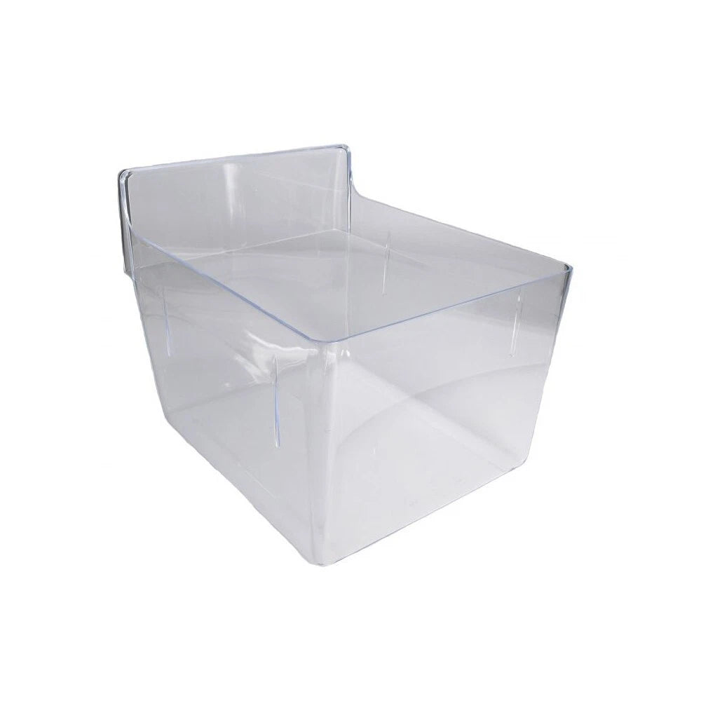 CASSETTO VERDURA 2247074202 ORIGINALE PER FRIGORIFERO ELECTROLUX - AEG -ZOPPAS - ZANUSSI