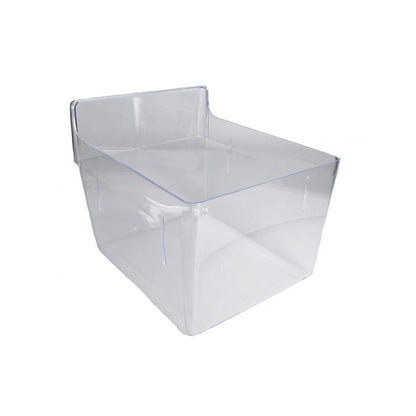CASSETTO VERDURA 2247074202 ORIGINALE PER FRIGORIFERO ELECTROLUX - AEG -ZOPPAS - ZANUSSI