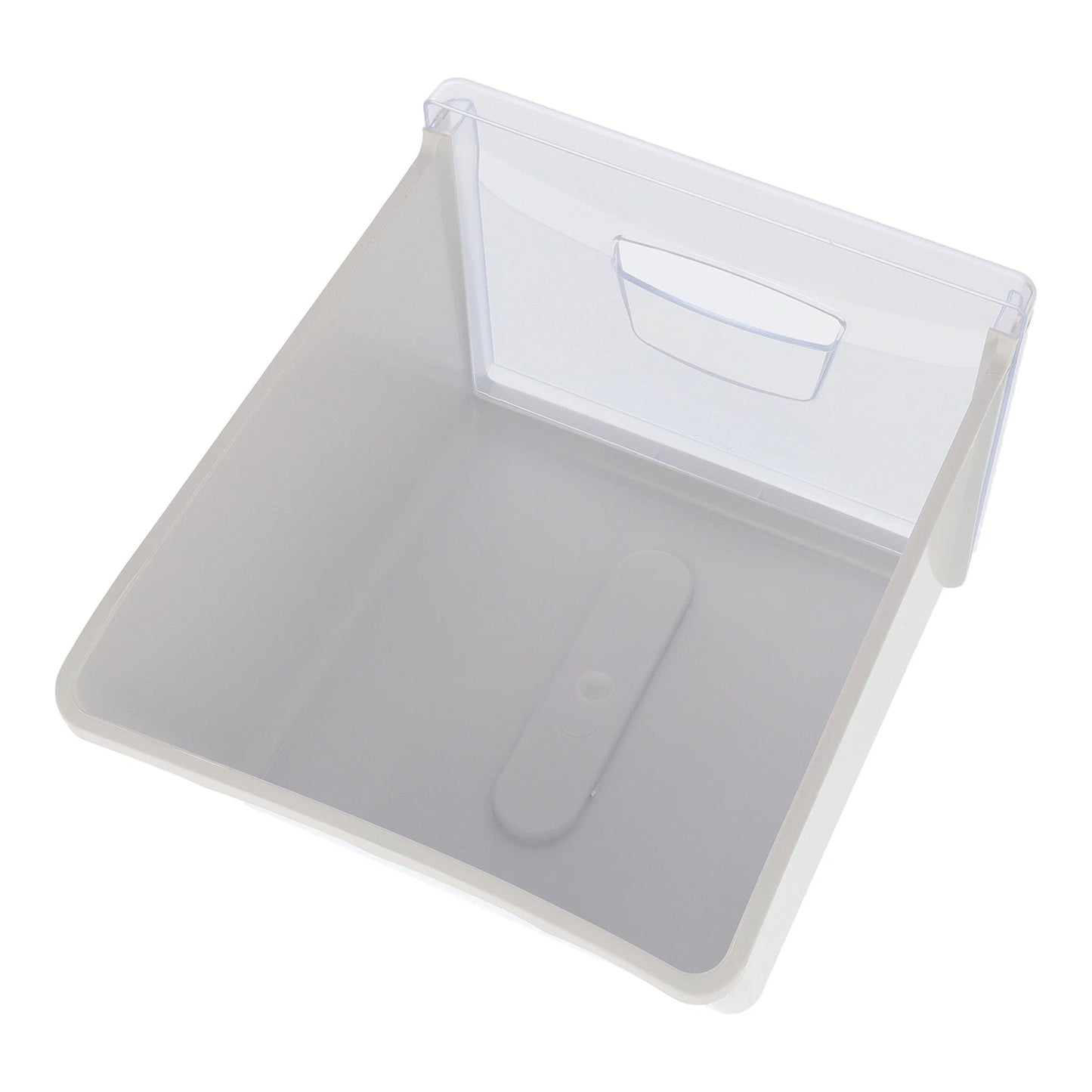 CASSETTO VERDURA COMPLETO C00506773 ORIGINALE PER FRIGORIFERO INDESIT - ARISTON