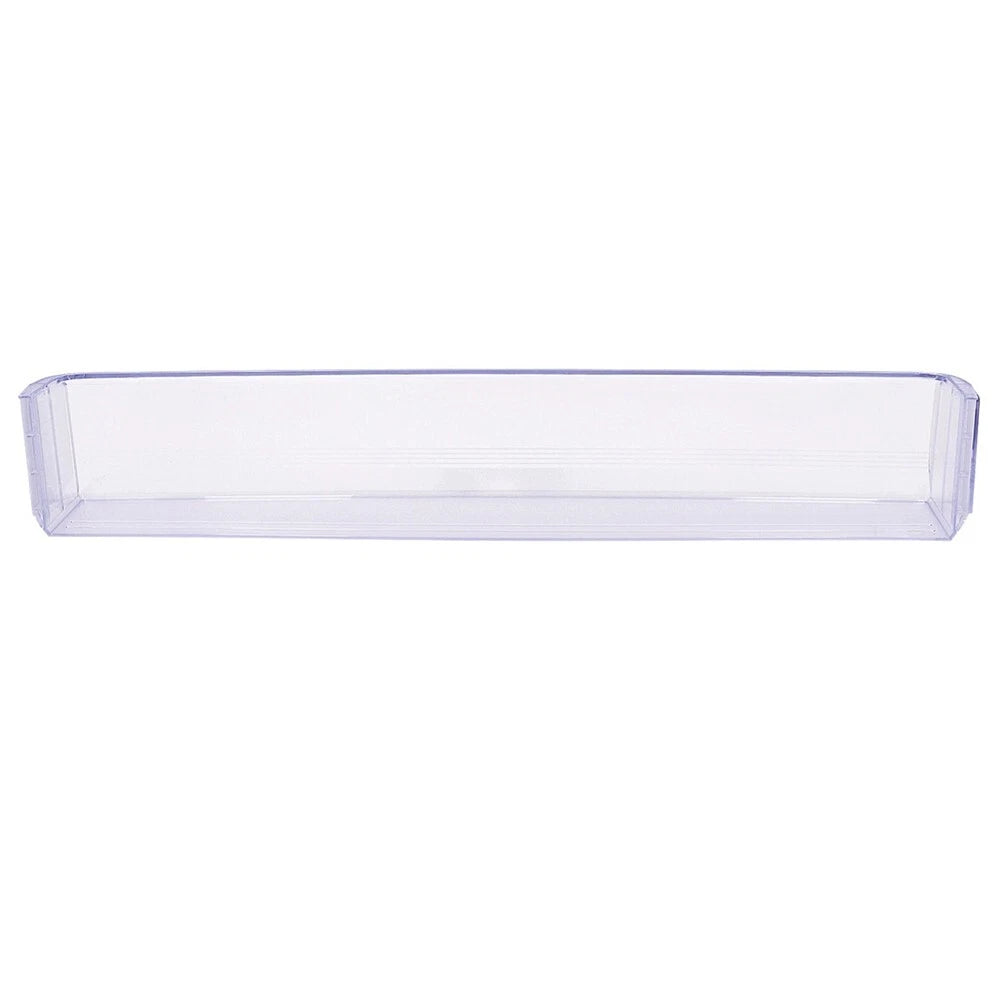 BALCONCINO PORTABOTTIGLIE DA63-03972C ORIGINALE PER FRIGORIFERO SAMSUNG