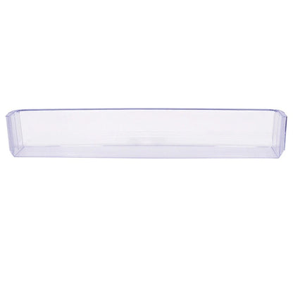 BALCONCINO PORTABOTTIGLIE DA63-03972C ORIGINALE PER FRIGORIFERO SAMSUNG