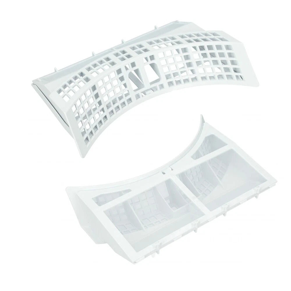 FILTRO FILACCI M2 ADATTABILE PER ASCIUGATRICE AQUALTIS ARISTON - INDESIT